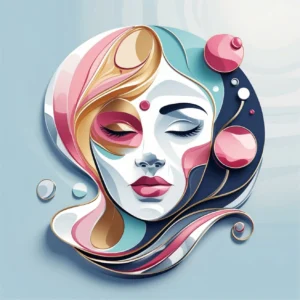 Skin Treatments Bristol